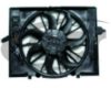 BMW 64546921940 Fan, radiator